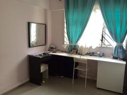 Blk 433 Yishun Avenue 6 (Yishun), HDB 4 Rooms #135124552